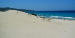 Spiagge del Sulcis Sardegna